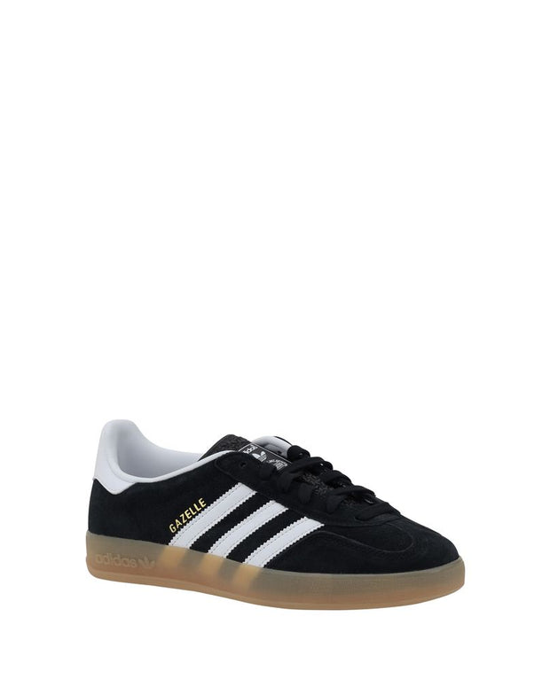 Gazelle Indoor Sneakers