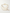 Ivory Leather Small Hobo Vlogo Shoulder Bag