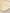 Ivory Leather Small Hobo Vlogo Shoulder Bag