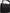 Black Nappa Leather Medium Rockstudt Spike Bag