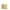 Lambskin Kleio Mini Shoulder Bag