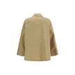 167 Emb Shirt