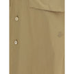 167 Emb Shirt