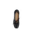 Oleatex Ballerinas