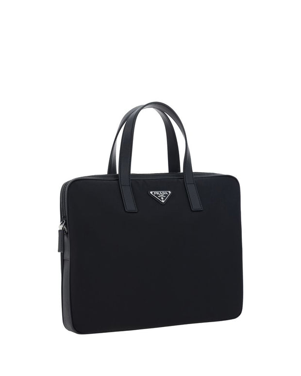 Work Shoulder Bag