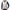 Gray Nylon Vest