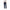 Blue Cotton Relaxed Fit Jean