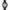 Black Silicone Watch
