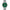 Silver Stainless Steel Watch