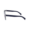 Green Nylon Sunglasses