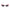 Gray Resin Sunglasses