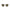 Gray Stainless Steel Sunglasses