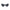 Gold Stainless Steel Sunglasses