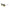 Gold Stainless Steel Sunglasses