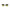 Gold Stainless Steel Sunglasses