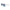 Gray Stainless Steel Sunglasses