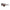 Black Stainless Steel Sunglasses