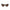 Black Stainless Steel Sunglasses