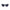 Brown Resin Sunglasses