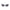 Black Resin Sunglasses