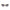 Brown Resin Sunglasses