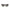 Brown Resin Sunglasses