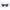 Multicolor Resin Sunglasses