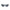 Brown Resin Sunglasses
