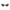 Green Resin Sunglasses
