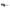 Black Stainless Steel Sunglasses