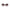 Black Stainless Steel Sunglasses
