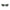 Brown Resin Sunglasses