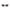 Black Resin Sunglasses