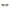 Black Resin Sunglasses