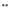 Transparent Resin Sunglasses