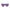 Blue Resin Sunglasses