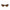 Black Resin Sunglasses