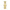 Gold Stainless Steel Watch