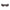 Brown Acetate Sunglasses