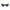 Brown Acetate Sunglasses