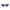 Black Injected Sunglasses