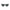 Brown Acetate Sunglasses