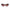 Red Injected Sunglasses
