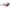 Red Injected Sunglasses