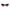 Brown Injected Sunglasses