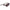 Brown Injected Sunglasses