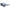 Blue Injected Sunglasses