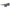 Blue Injected Sunglasses