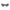 Blue Injected Sunglasses