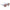 Blue Injected Sunglasses